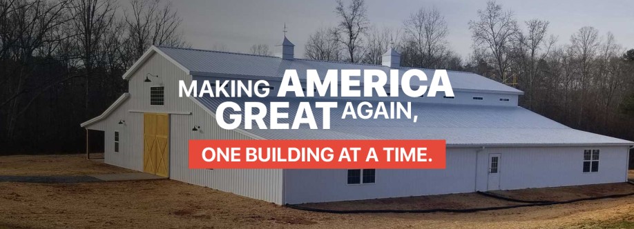 Moss Building Systems, LLC Cover Image