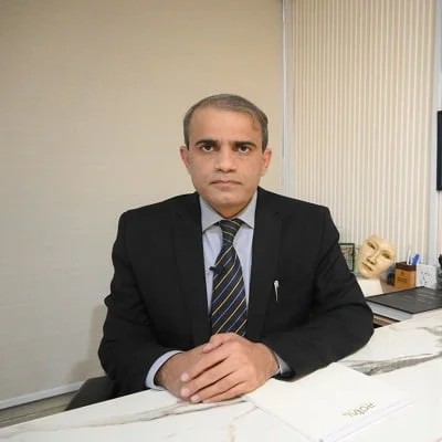 cosmetic surgeon in Islamabad Profile Picture