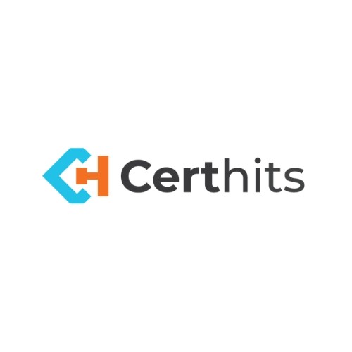 Cert Hits Profile Picture