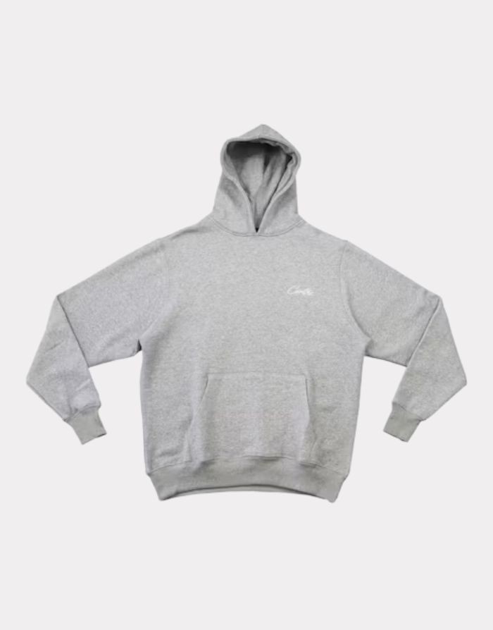 cortiez hoodie Profile Picture