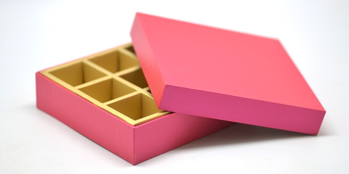 Product Packaging Explained: Design Tips, Trend