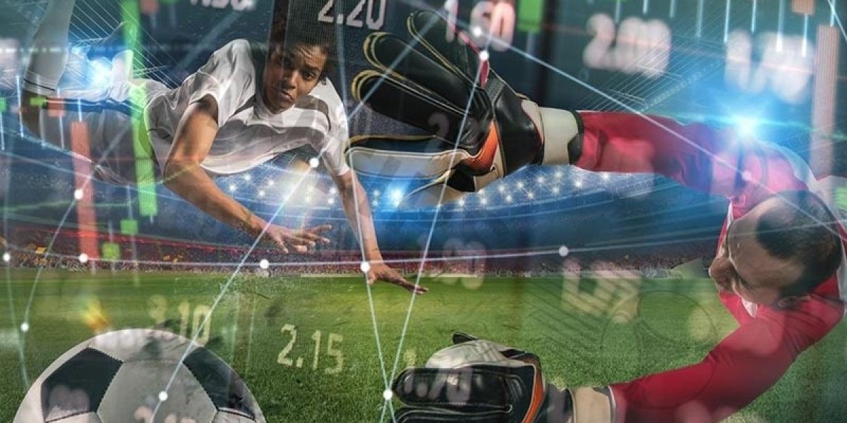 Sharing Football Prediction Skills for New Play