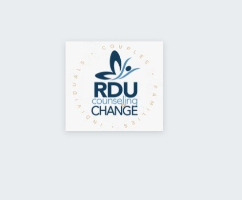 RDU Counseling for Change Profile Picture