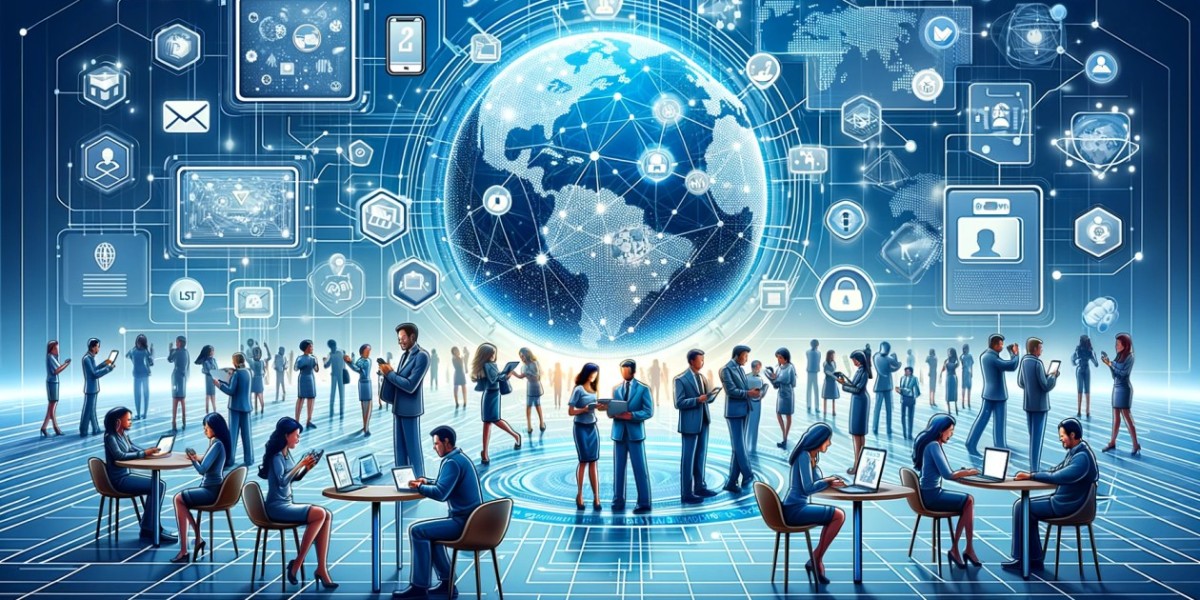 Unlock Success: Key Advantages of Premier MLM