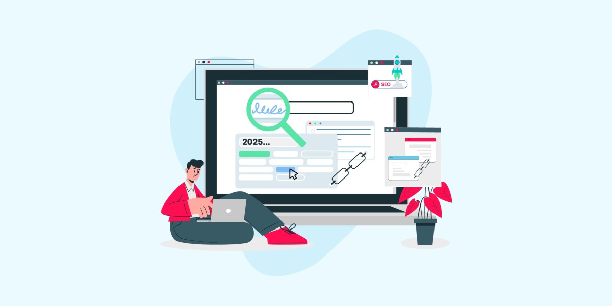 Top SEO Off-Page Backlinks to Increase DA, PA,