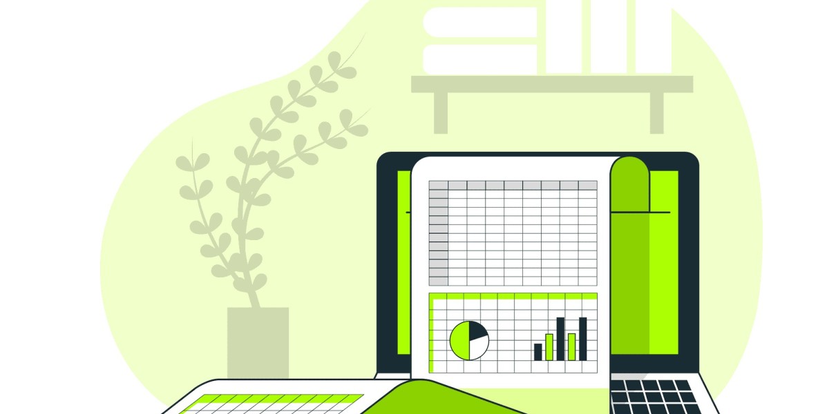 Advanced Excel Commands,Shortcuts & Free Course