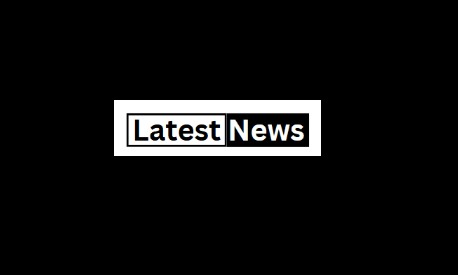 latestnews Profile Picture