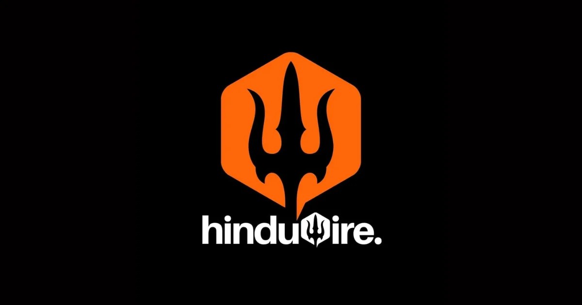 hinduwire Profile Picture