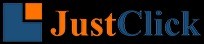 justclickshop Profile Picture