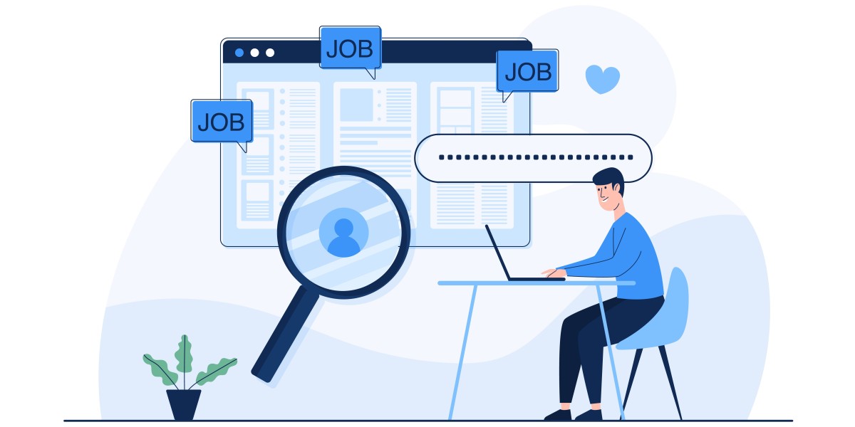 Are Job Vacancies Better in Dubai or Abu Dhabi?