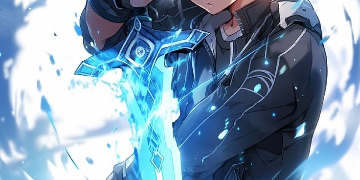 Why Anixto is the Anime Streaming Site You’ve B