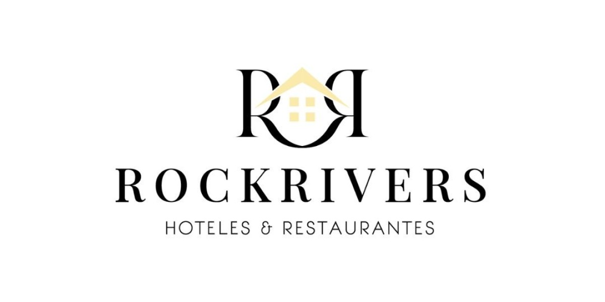 Discover Unmatched Comfort with Rockrivershotel