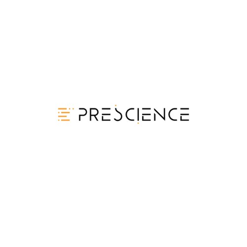 Prescience Decision Solutions Profile Picture