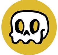 Gamdie Gamdie Profile Picture