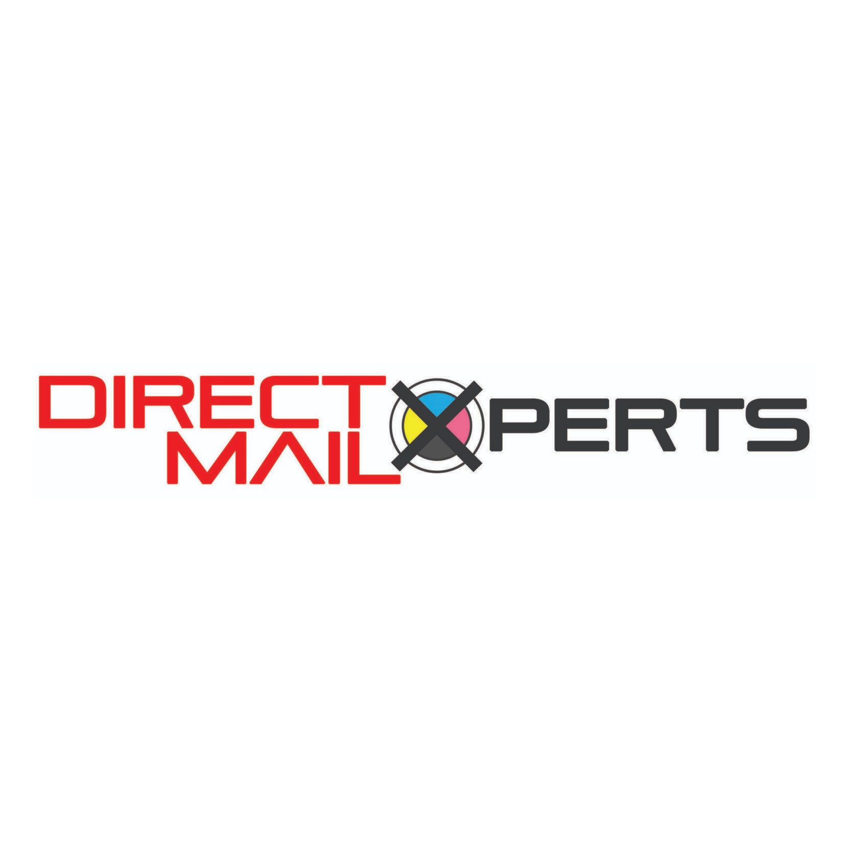 Direct Mail Xperts LLC Profile Picture