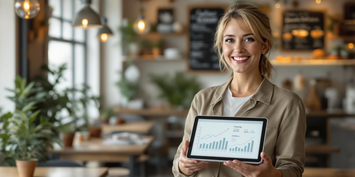 Your Guide to Business Funding: Top Small Busin
