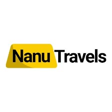 Nanu Travels Profile Picture