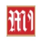 MI88 Sân chơi cá cược uy tín Profile Picture