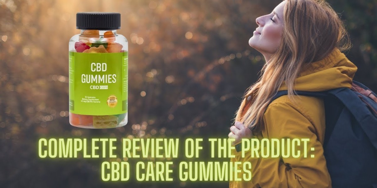 Bliss Harmony CBD Gummies (BENEFITS 2025) – CHECK PROS, CONS, CUSTOMER FEEDBACK & PRICE!