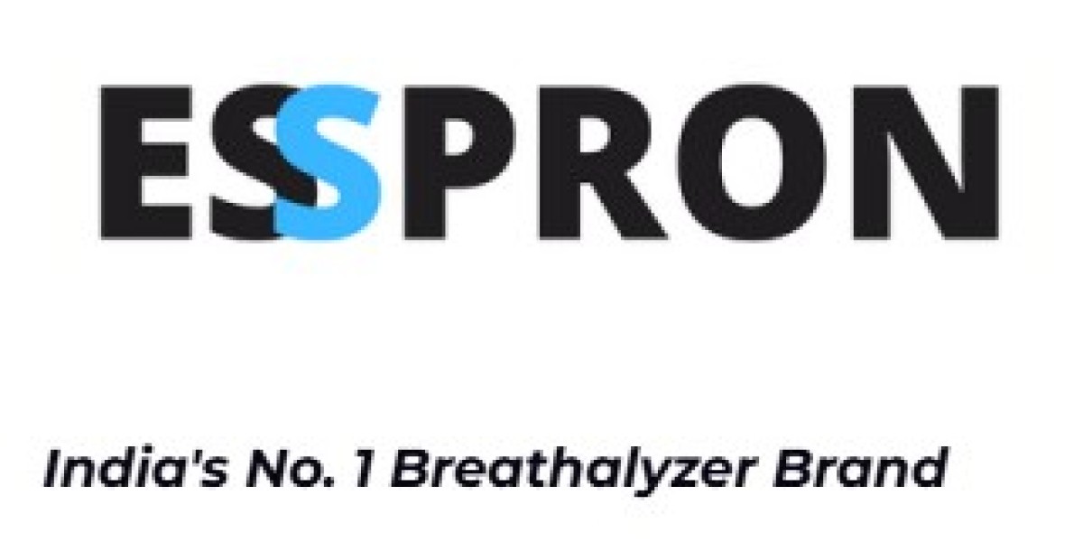 Find best alcohol breathalyzer price for reliab