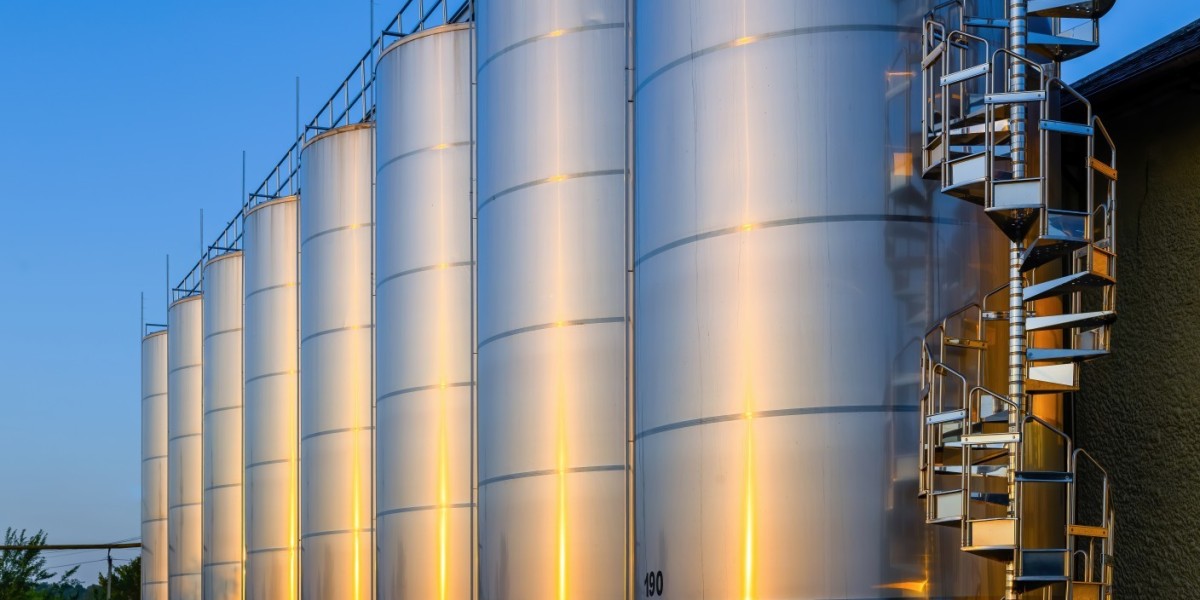 Hydrogen Sulfide Manufacturing Plant Report