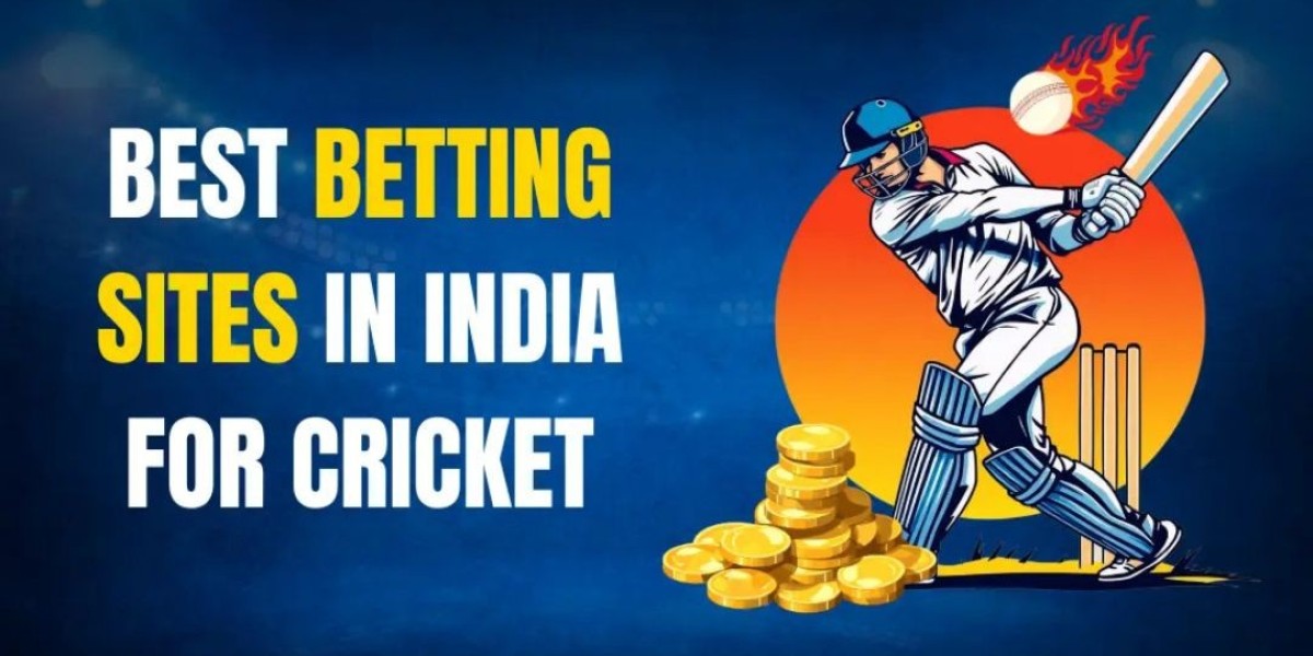 Found the Best Online Cricket Id WhatsAppnumber