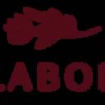 elaboreluxury Profile Picture