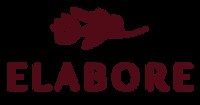 elaboreluxury Profile Picture