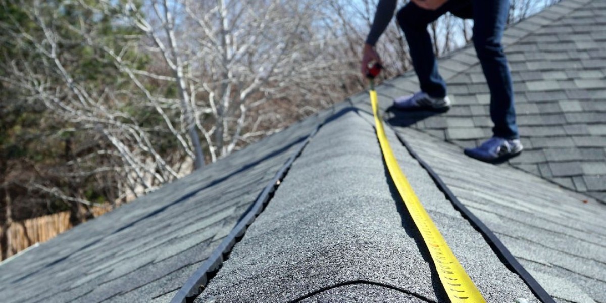 Flat Seam Metal Roofing & Flat Roof Replacement
