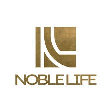 Noble_Life Profile Picture