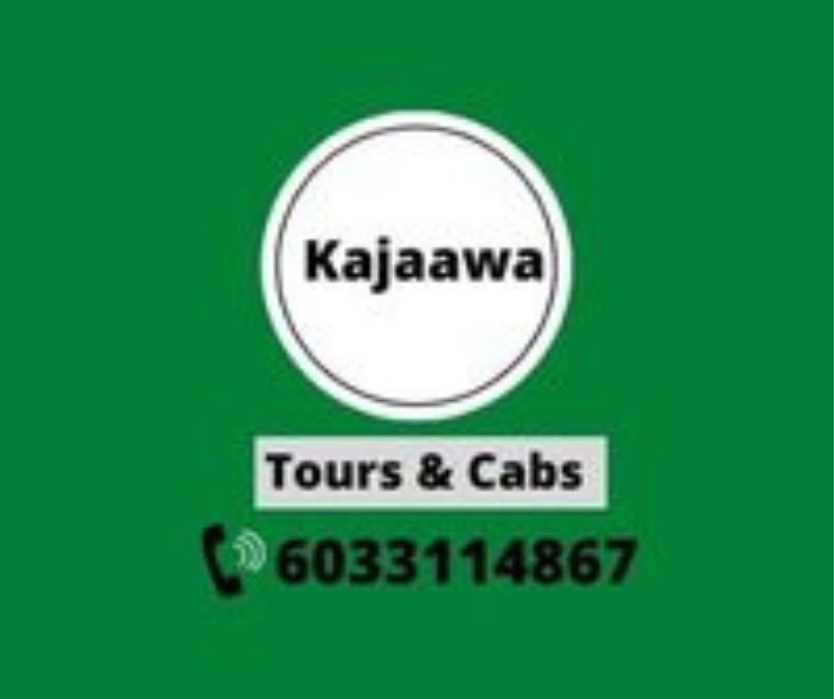 Kajaawa Tour and Cabs Profile Picture