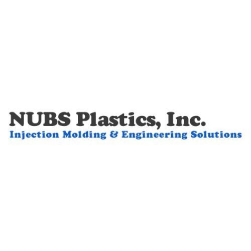 Nubs Plastics Inc Profile Picture