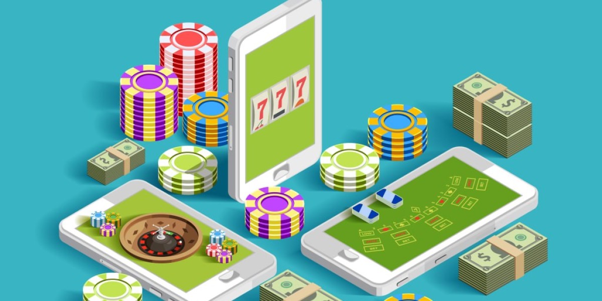 Daily Rewards with Colour Prediction Strategy.