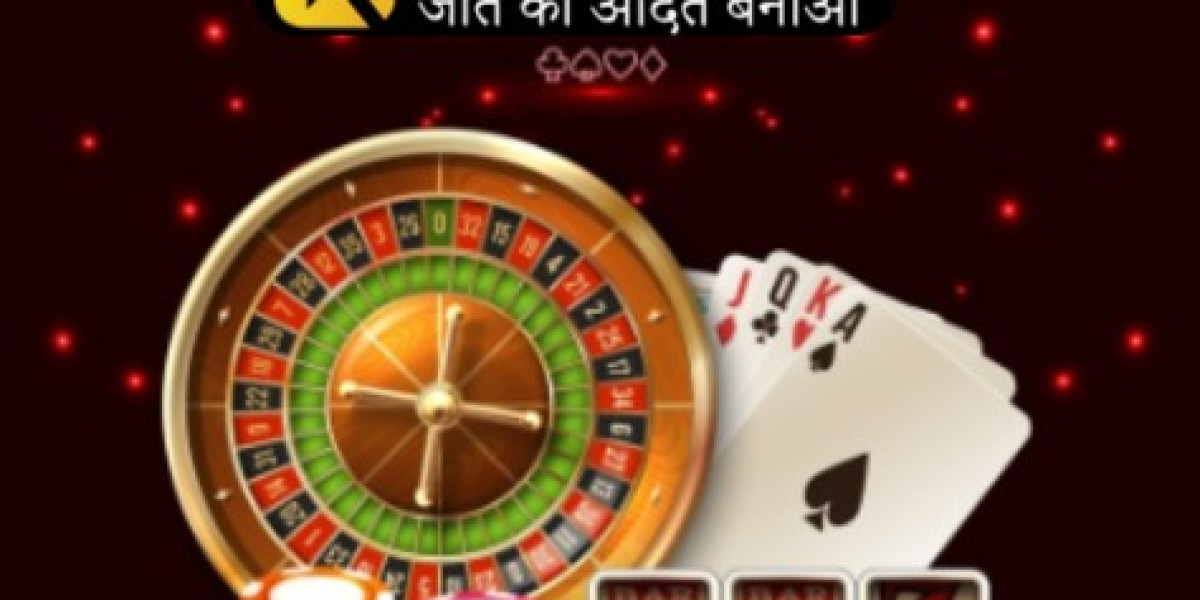 Kheloyar | Official Kheloyar Login for Online