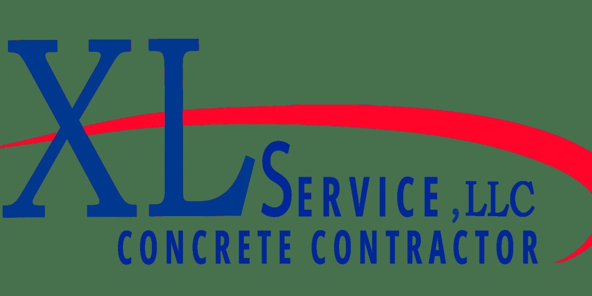 Discovering the Essence of Concrete Contractor