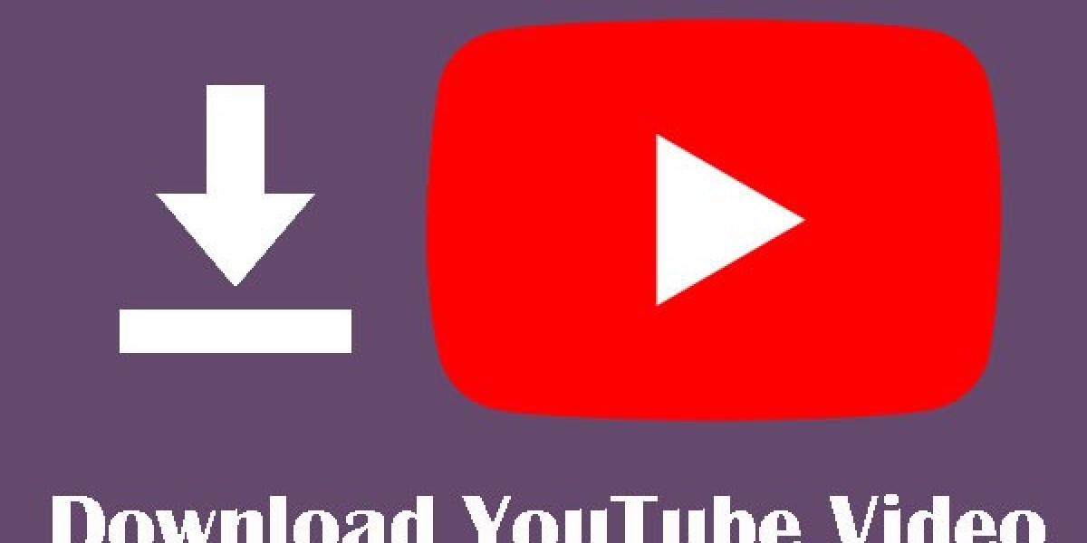 Greenconvert.site: Your Best Youtube Donwloader
