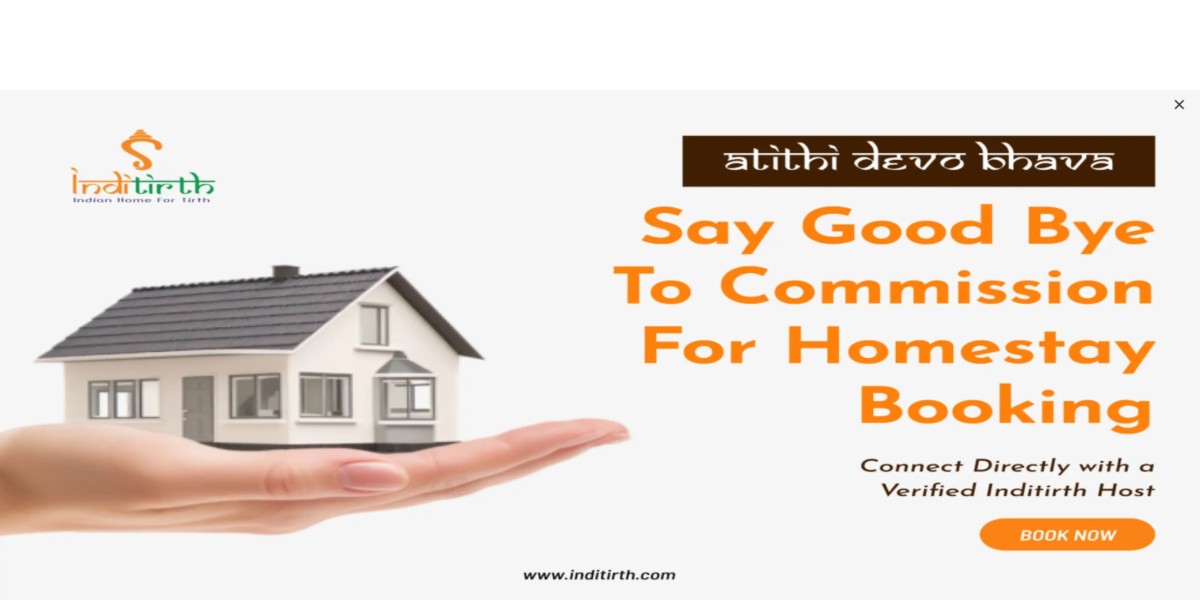 Best Homestay in Varanasi at Low Price