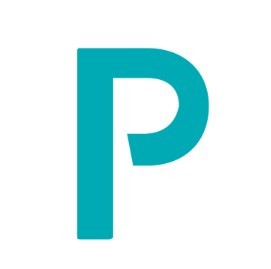 pharmbills Profile Picture