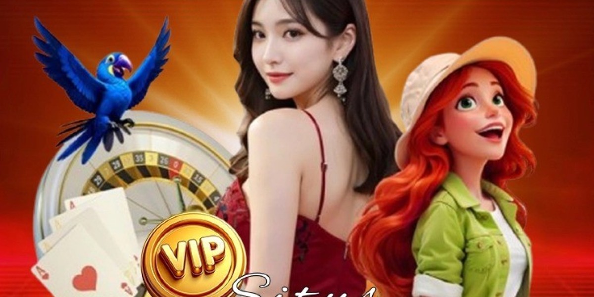 Mengapa RTP Menjadi Faktor Penting dalam Slot O