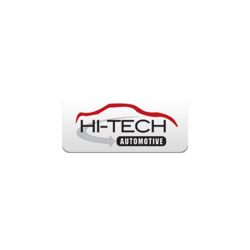 HI-TECH Automotive Profile Picture