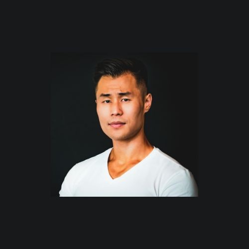 Tim Han Profile Picture