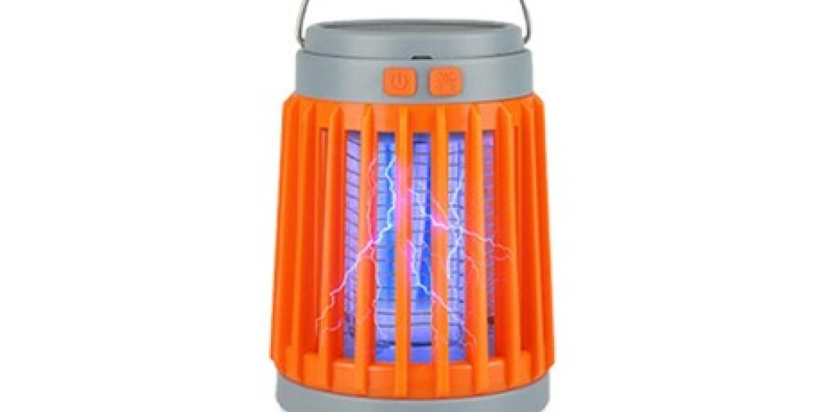 https://sites.google.com/view/mozzprotec-smart/home