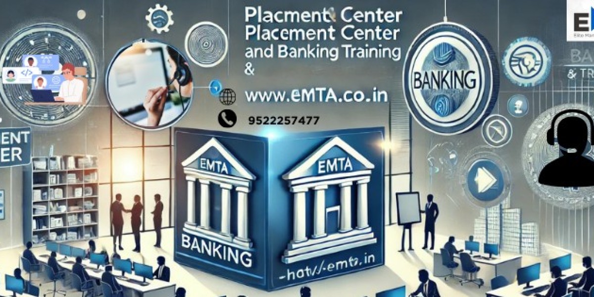 Top Banking Jobs & Recruitment in Indore