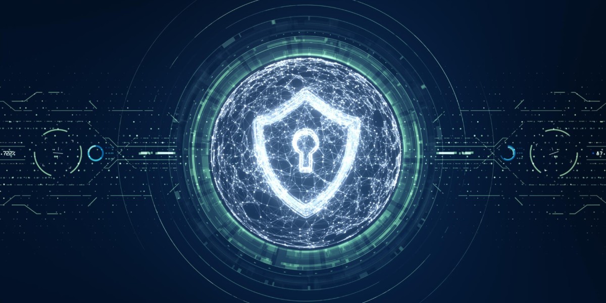 Benefits of Adopting FIDO2 Authentication Today
