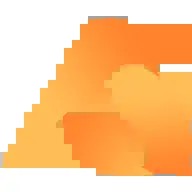 cui511511 Profile Picture