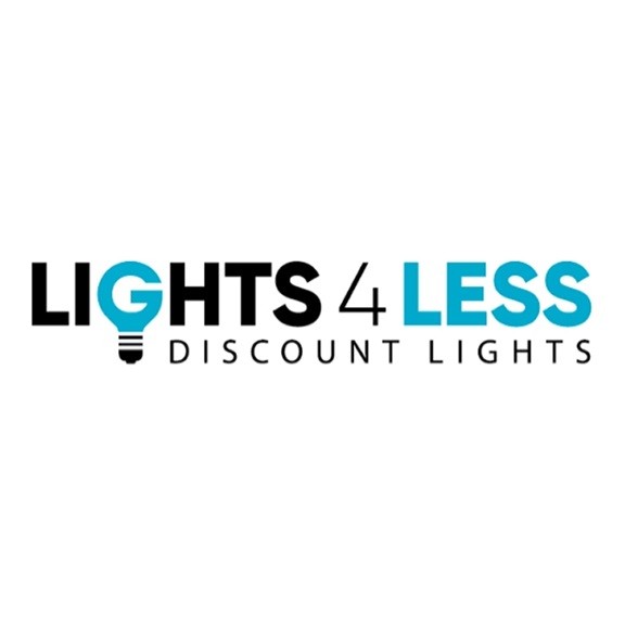 Telbix Lighting Profile Picture