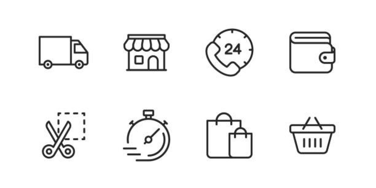 Everyday Savings Made Easy with Promo Codes