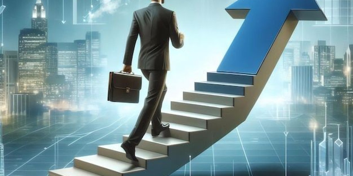 Bit GPT App AI Avis 2025-Arnaque ou légitime?