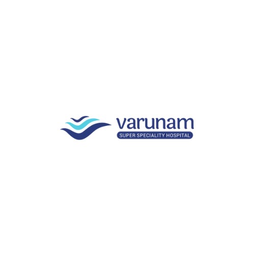 Varunam Hospital Profile Picture