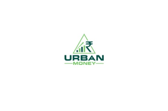 urbanmoney78 Profile Picture